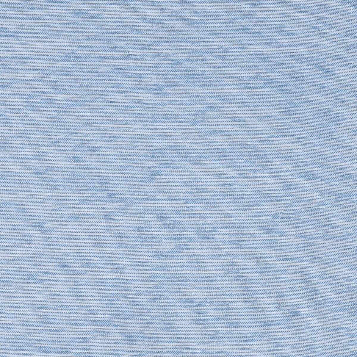 POCOline Kombivorhang Julia blau B/L: ca. 135x235 cm