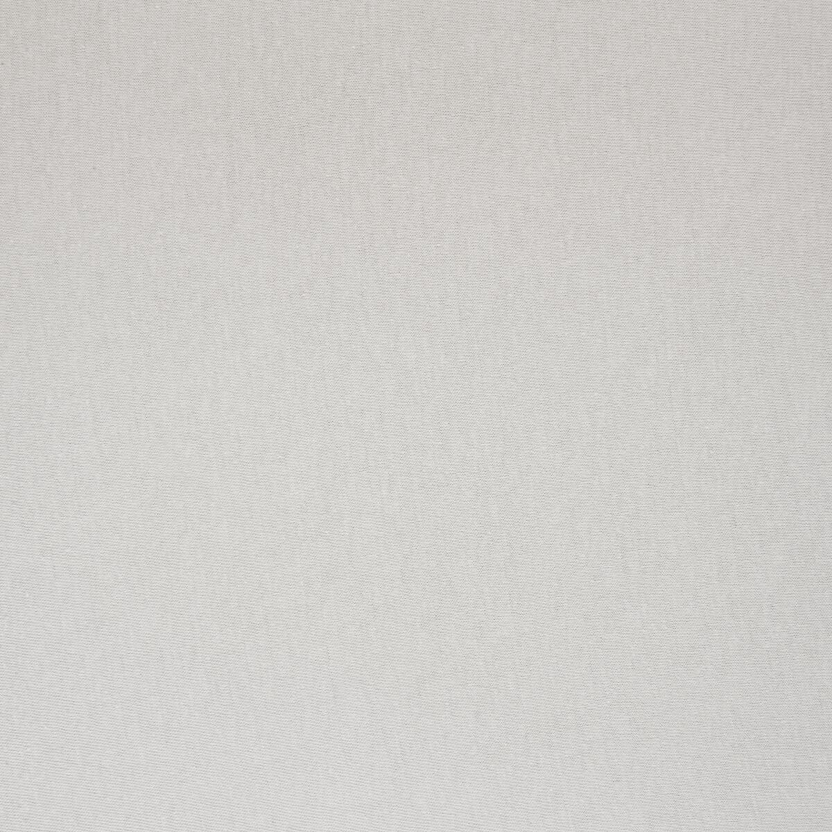 Jersey Spannbetttuch silber Baumwolle B/L: ca. 180x200 cm