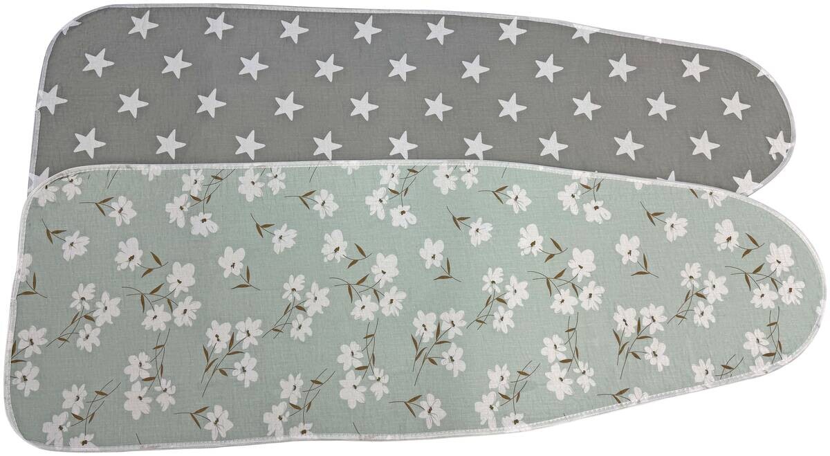 MICHELINO Bügeltischbezug