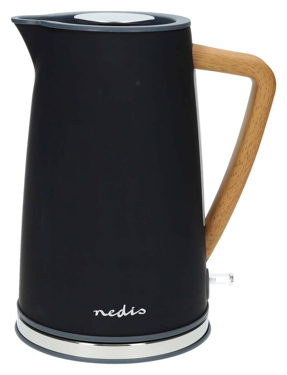 Nedis Wasserkocher