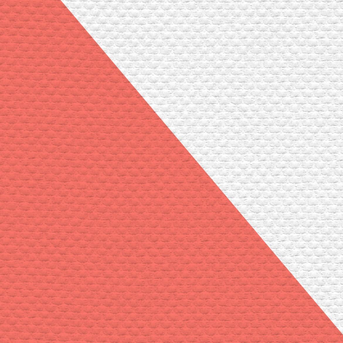 Vliestapete Struktur weiß B/L: ca. 53x2000 cm