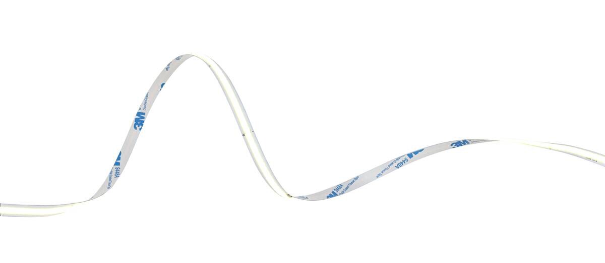 Nolo LED-Lichtband Robi L: ca. 500 cm