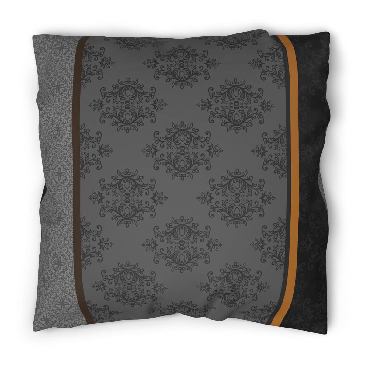 Microfaser Bettwäsche