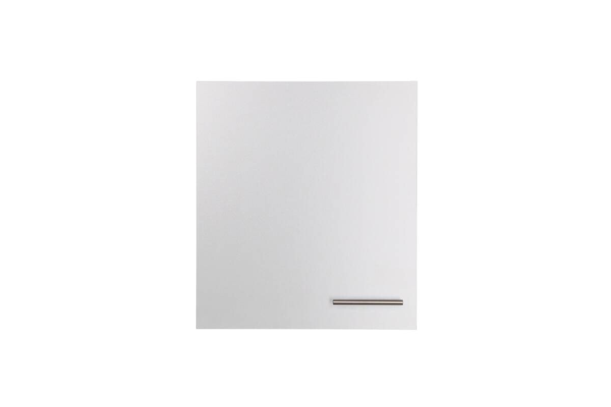Hängeschrank Merle weiß B/H/T: ca. 50x56x30 cm