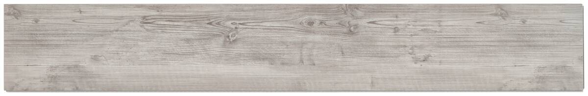 Click-Vinylboden Eiche h.grau ca. 2,7816 m² im Paket B/L: ca. 24,1x123,6 cm pro Paket