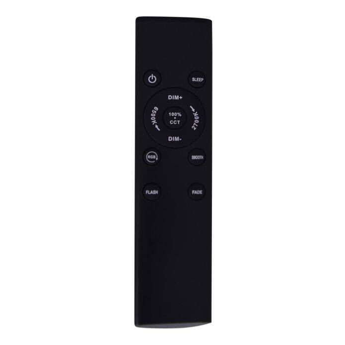 Näve Leuchten LED Deckenleuchte NV1278461 weiß Metall Kunststoff H/D: ca. 8x59 cm null 1 Brennstellen