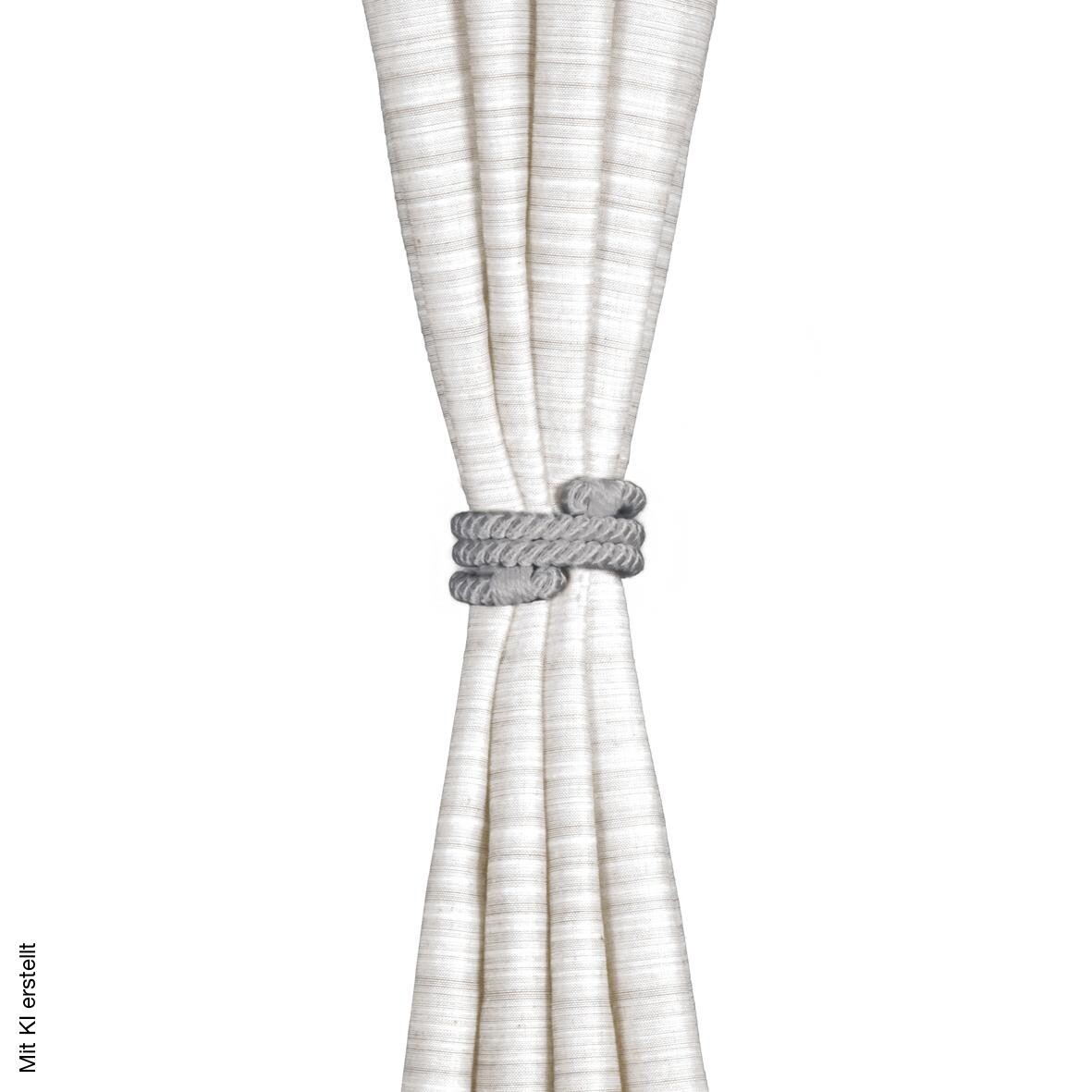 Dekospirale