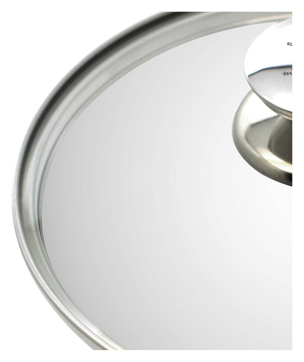 ELO Glasdeckel D: ca. 24 cm