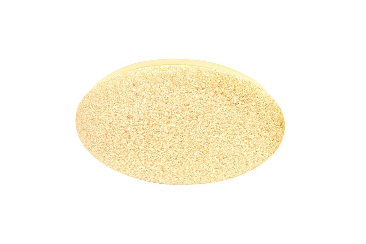 POCOline LED-Deckenleuchte Sun weiß H/D: ca. 8x38 cm