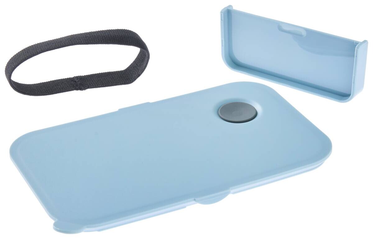 Aufbewahrungsbox