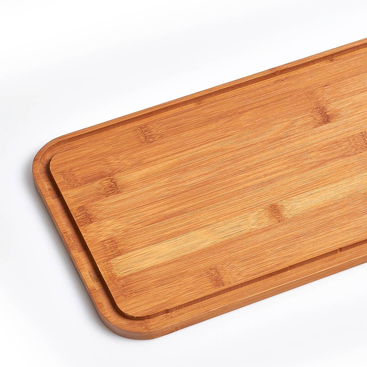 Zeller Brotkasten schwarz Metall B/H/L: ca. 23x13x42,5 cm