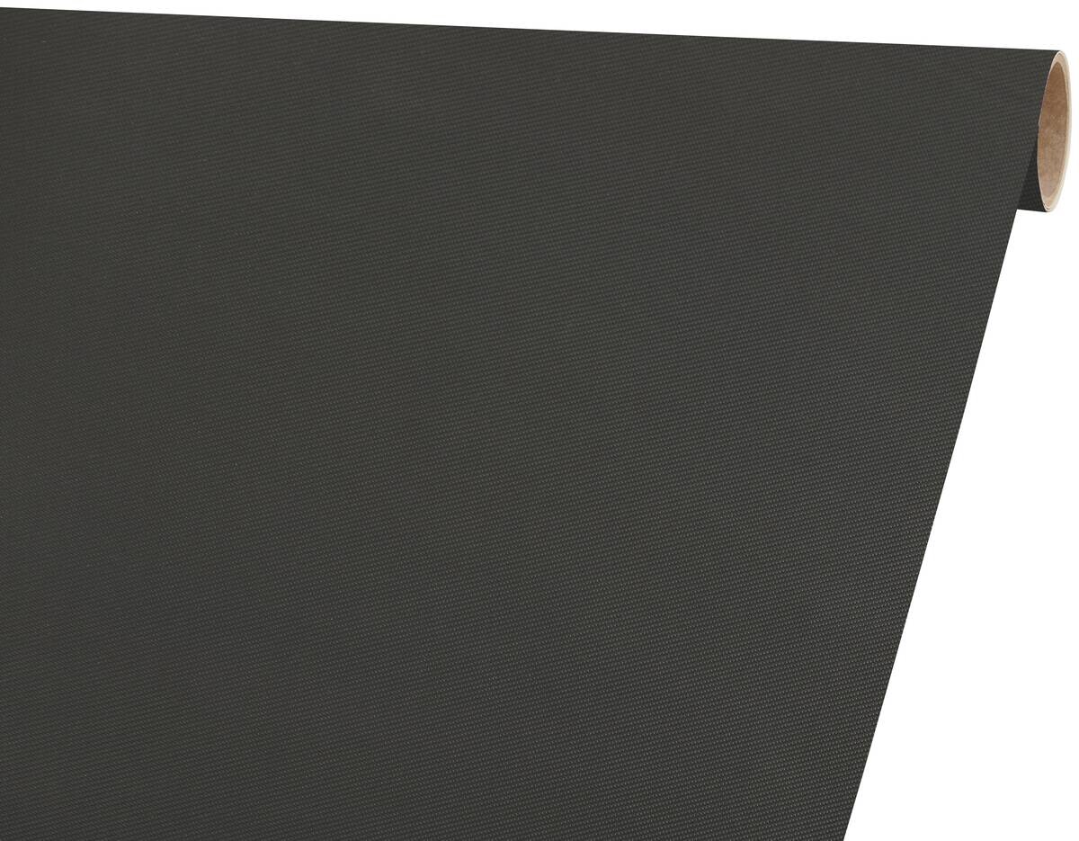 Kunstleder Carbonoptik schwarz 88% Polyvinylchlorid B: ca. 70 cm