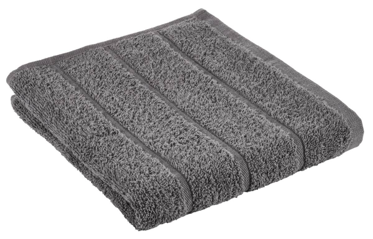 POCOline Handtuch Liliane