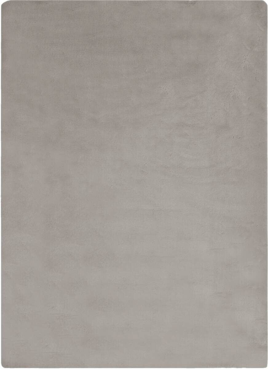 Andiamo Teppich Isola Greige B/L: ca. 120x160 cm