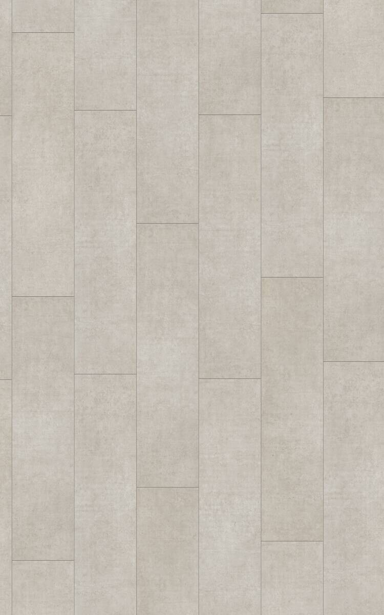 Kronotex Laminatboden Mega Plus ca. 2,249 m² im Paket B/L: ca. 32,6x138 cm pro Paket