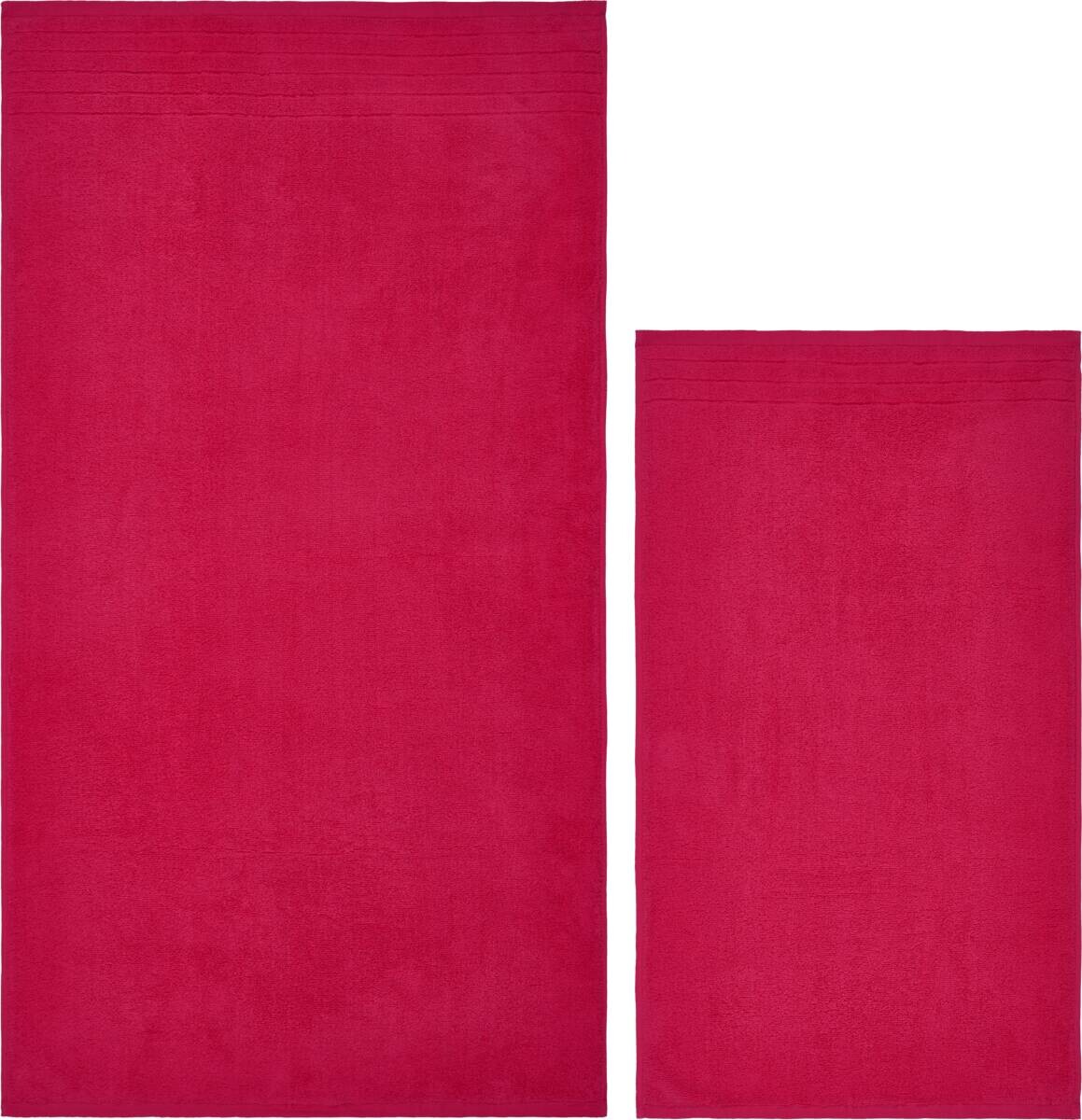 POCOline Frottier-Set