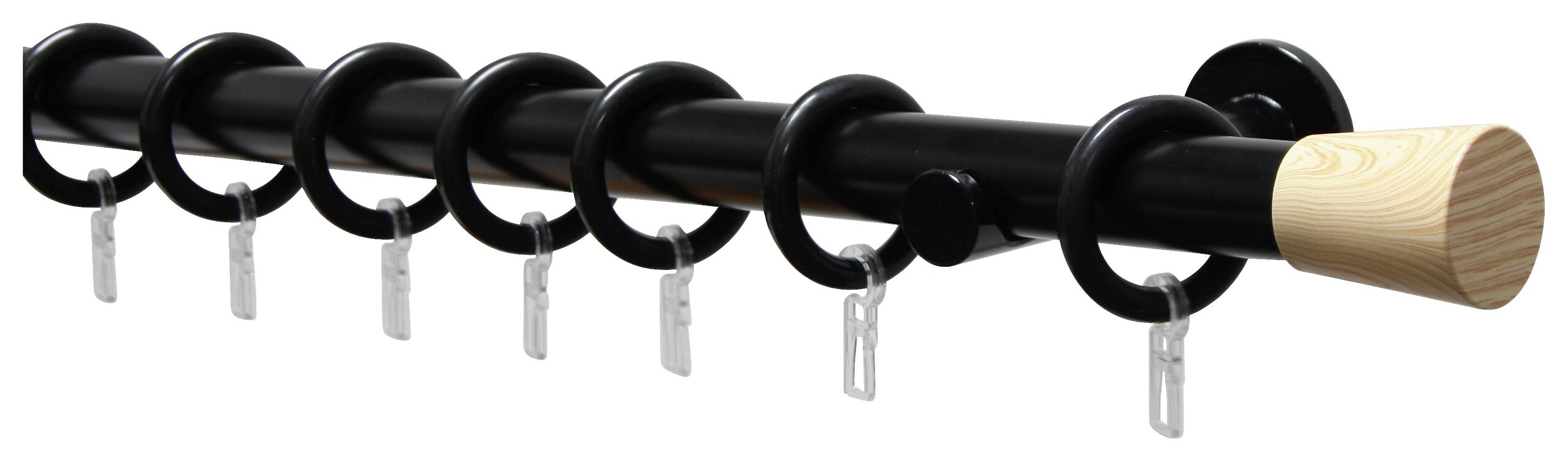 Boviva Stilgarnituren Mykonos