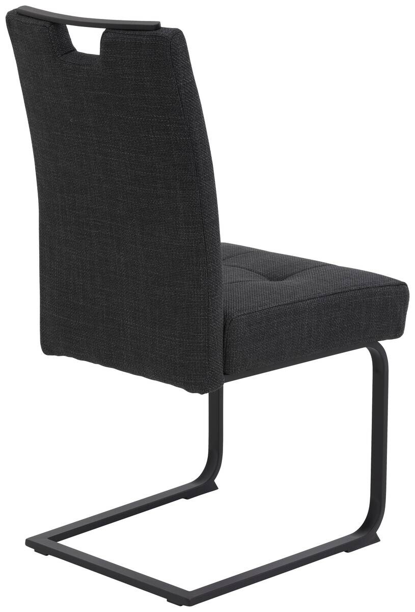 Essgruppe Beke Holzwerkstoff B/H/T: ca. 180x76x90 cm