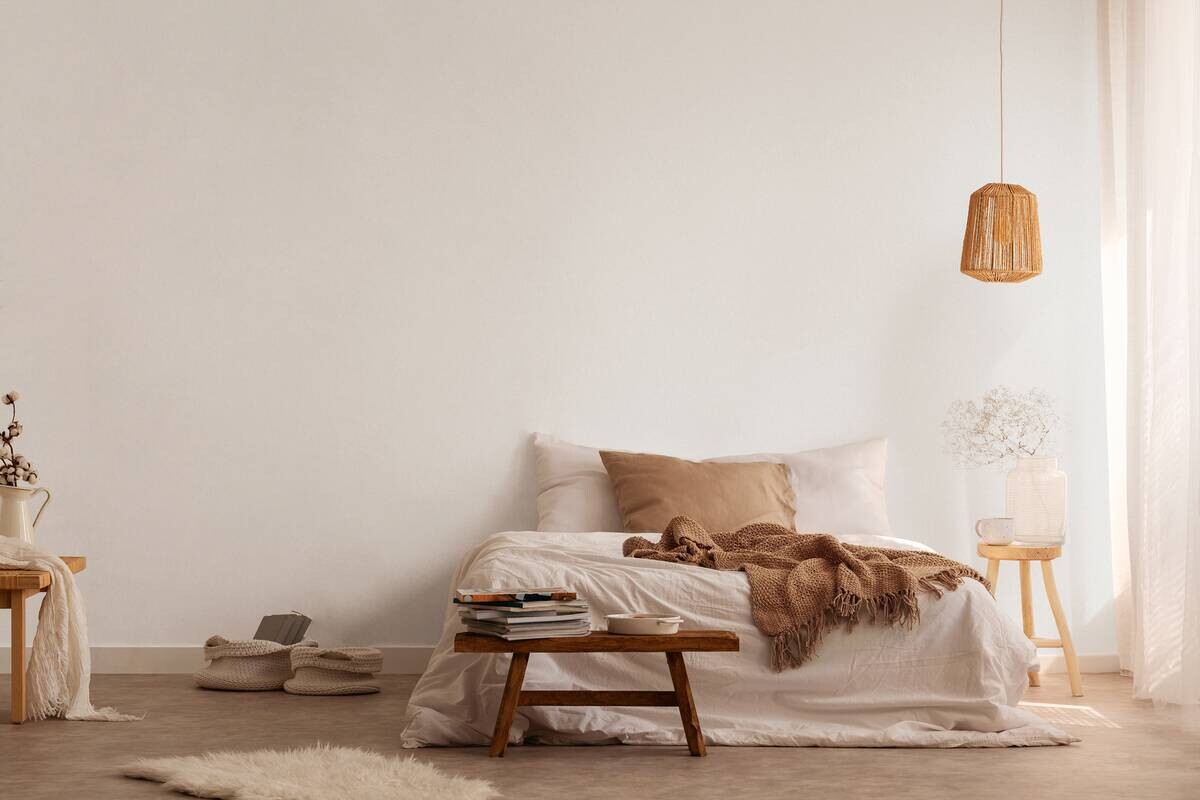 A.S.Creation Vliestapete Attractive 2 Uni weiß weiß B/L: ca. 53x1005 cm