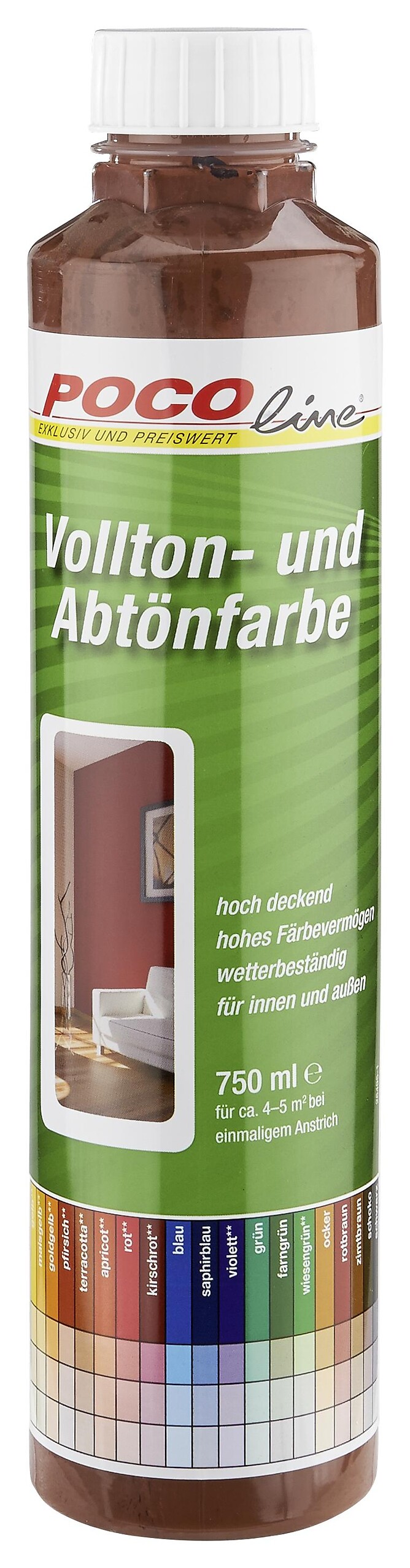 Schoko