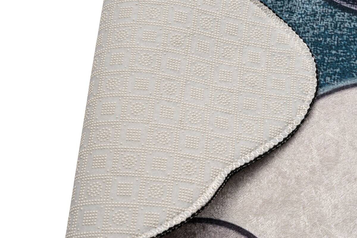 Mijolnir Badgarnitur