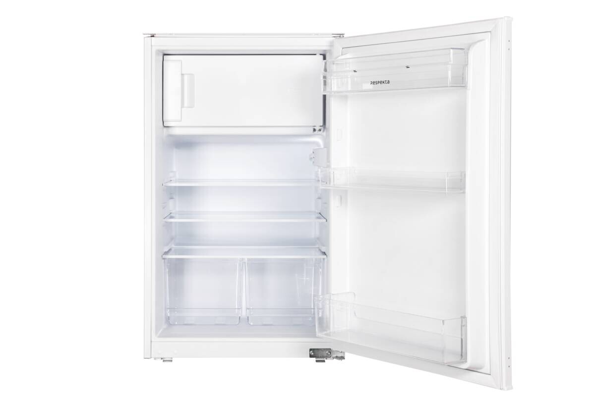 Winkelküche Oliver B/H/T: ca. 280x205x172 cm