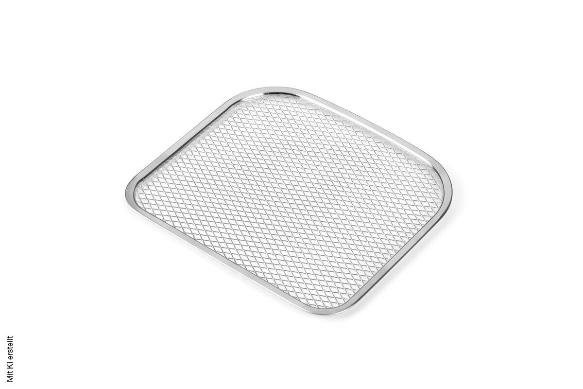 GOURMETmaxx Heißluftfritteuse 13606 schwarz Kunststoff B/H/L: ca. 32,5x34,5x35,8 cm ca. 12 l