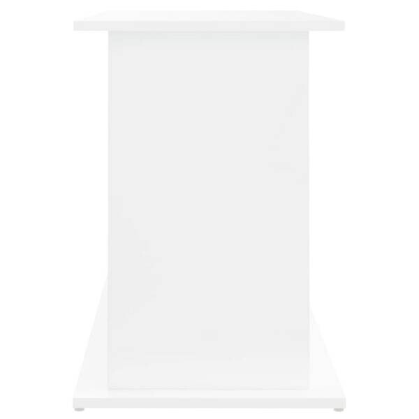 vidaXL Aquariumständer