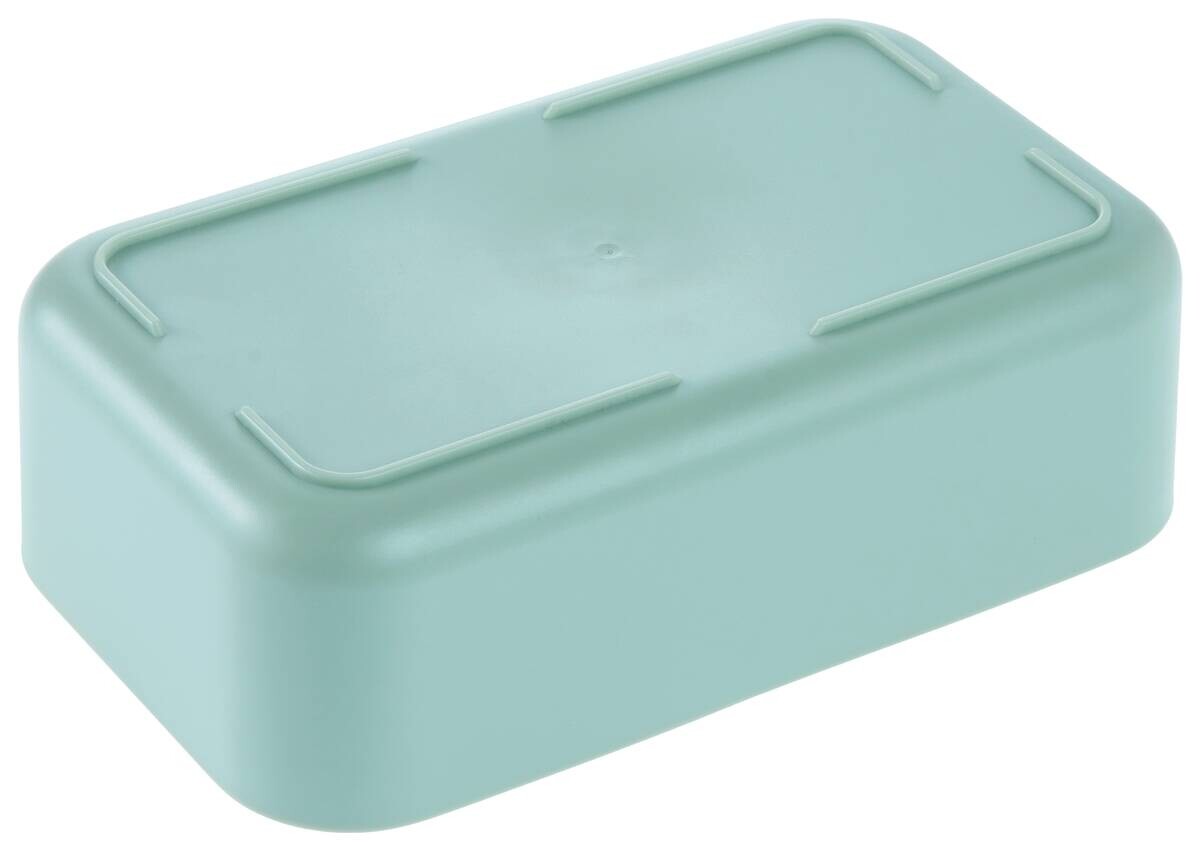 Aufbewahrungsbox