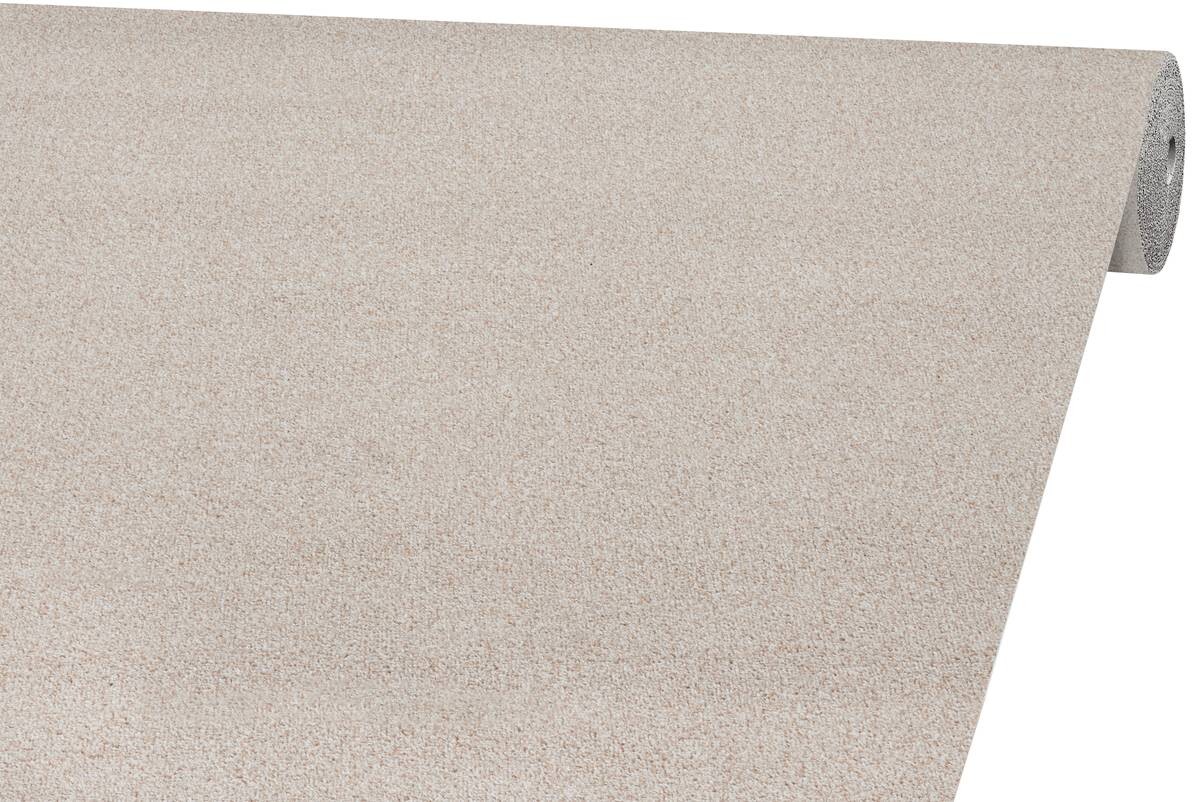 Teppichboden Winchester beige B: ca. 400 cm pro m²