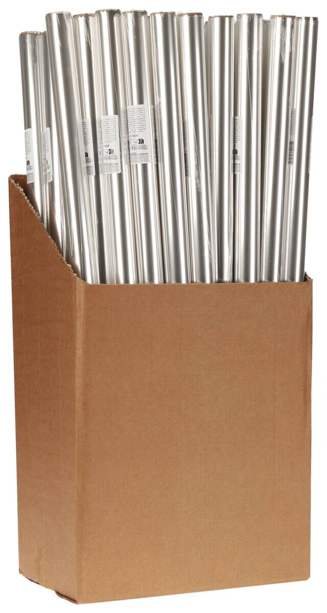 Geschenkfolie