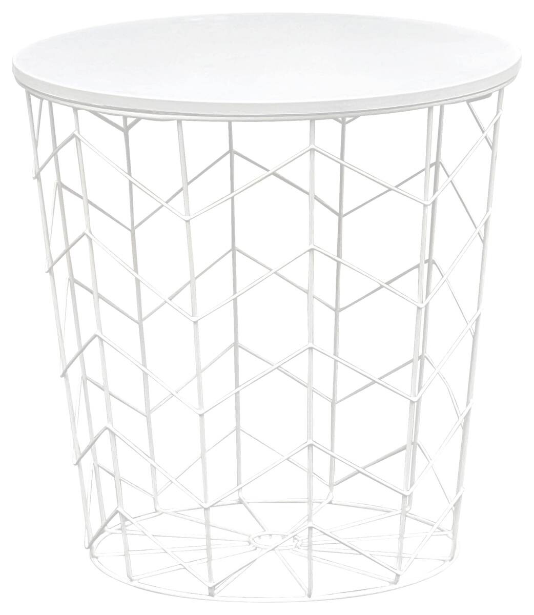 POCOline Beistelltisch