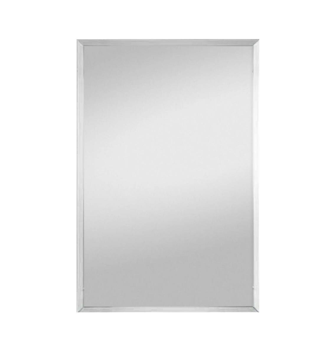 Mirrors & More Facettenspiegel Rosi B/H: ca. 60x80 cm