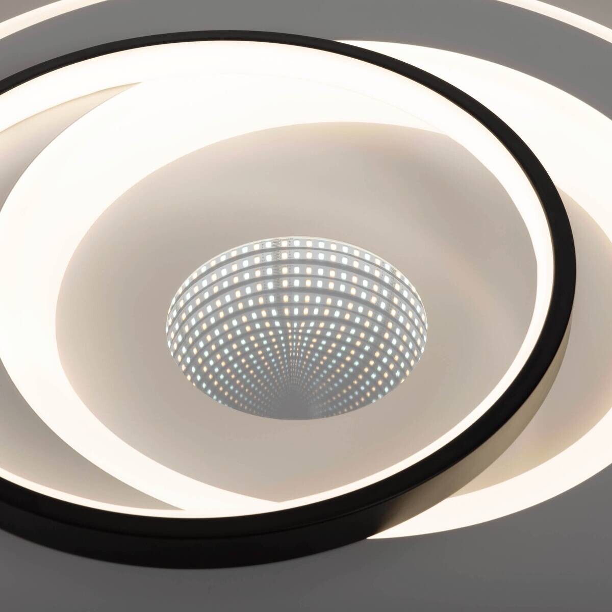 Näve Leuchten Deckenleuchte