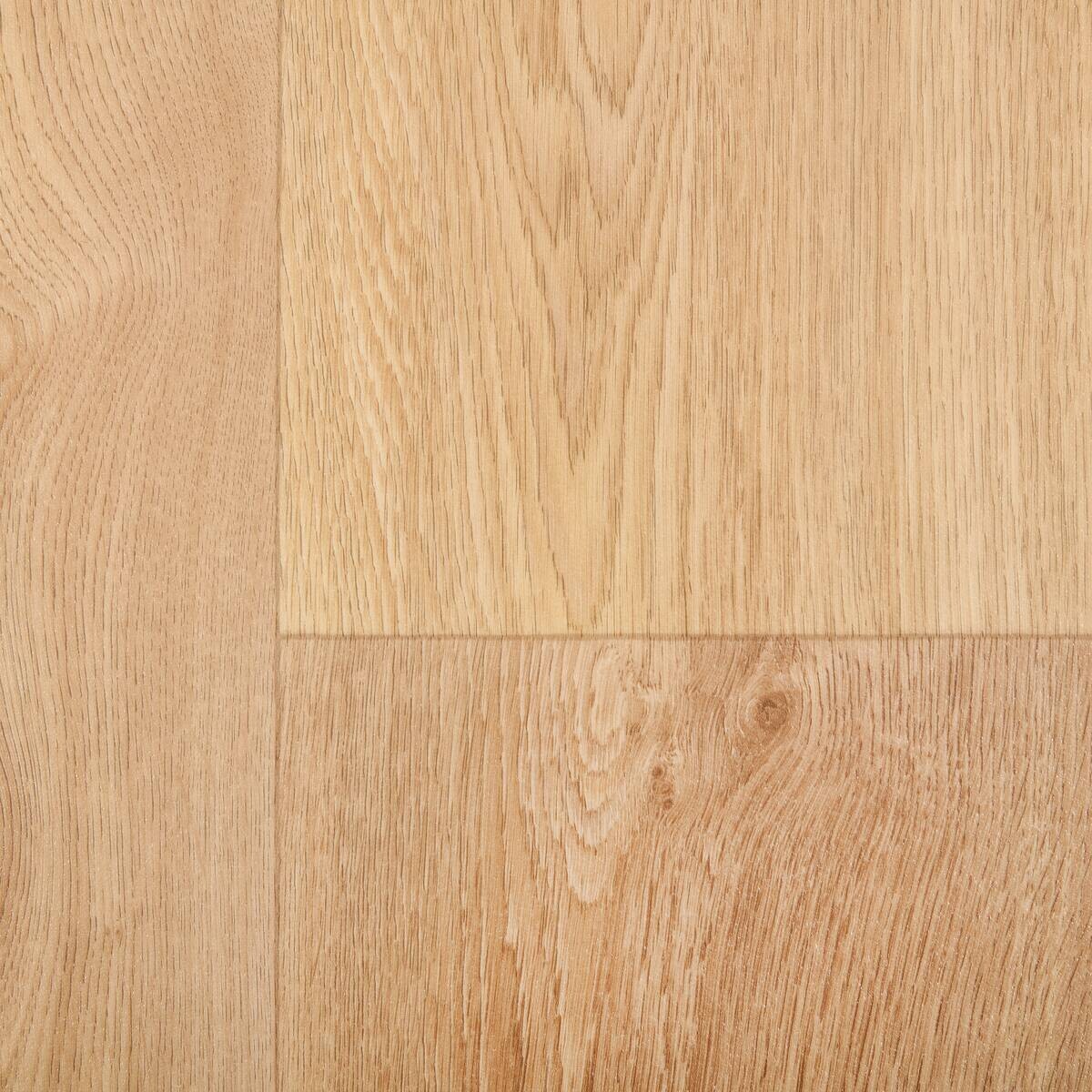 Vinylboden Obelix natur Eiche B: ca. 300 cm pro m²