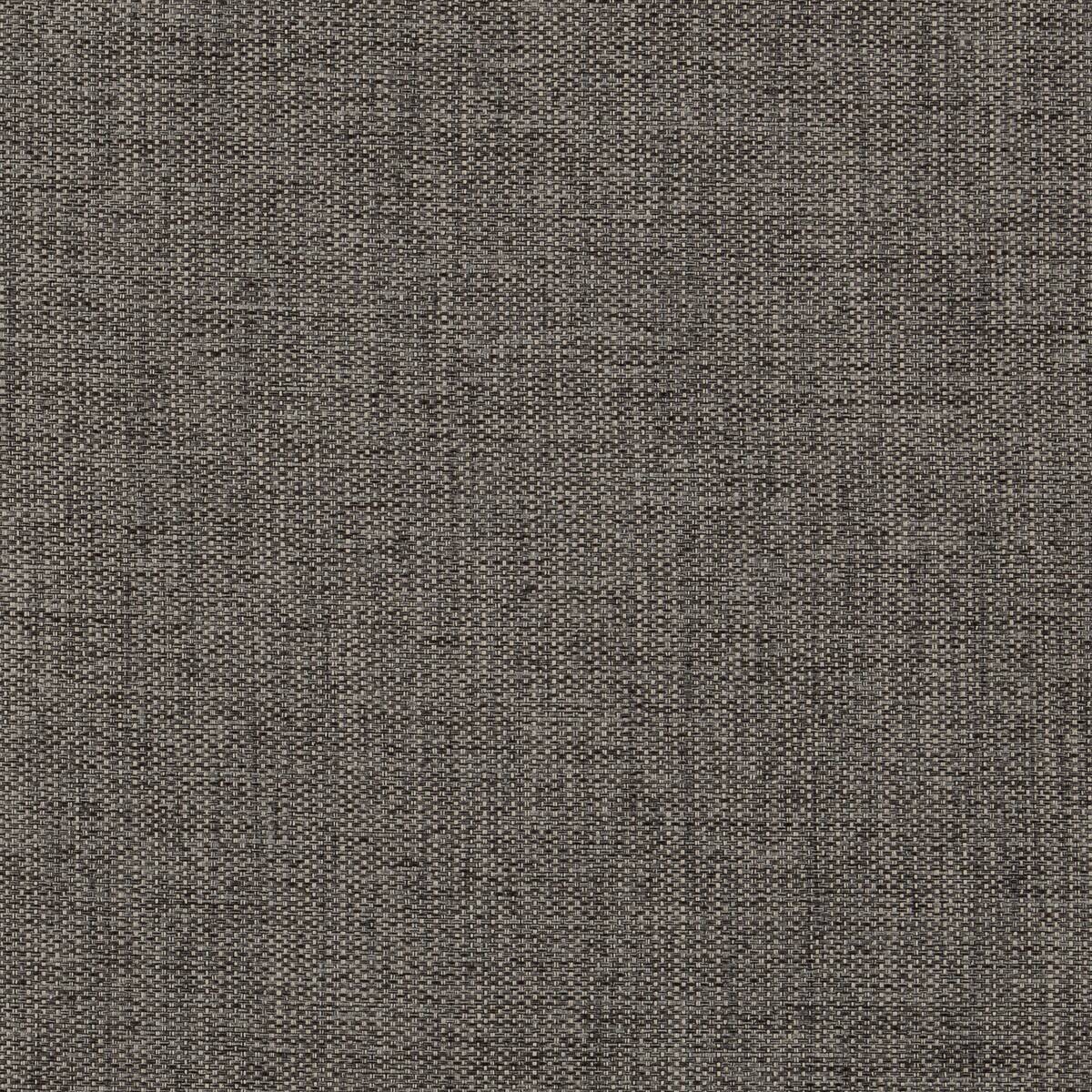 Thermo-/Verdunkelungsstoff dunkelgrau L: ca. 295 cm