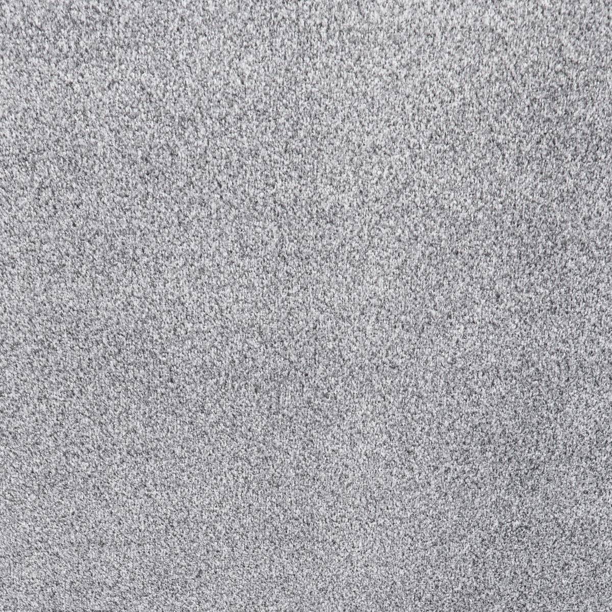 Teppichboden Winchester hellgrau B: ca. 500 cm pro m²