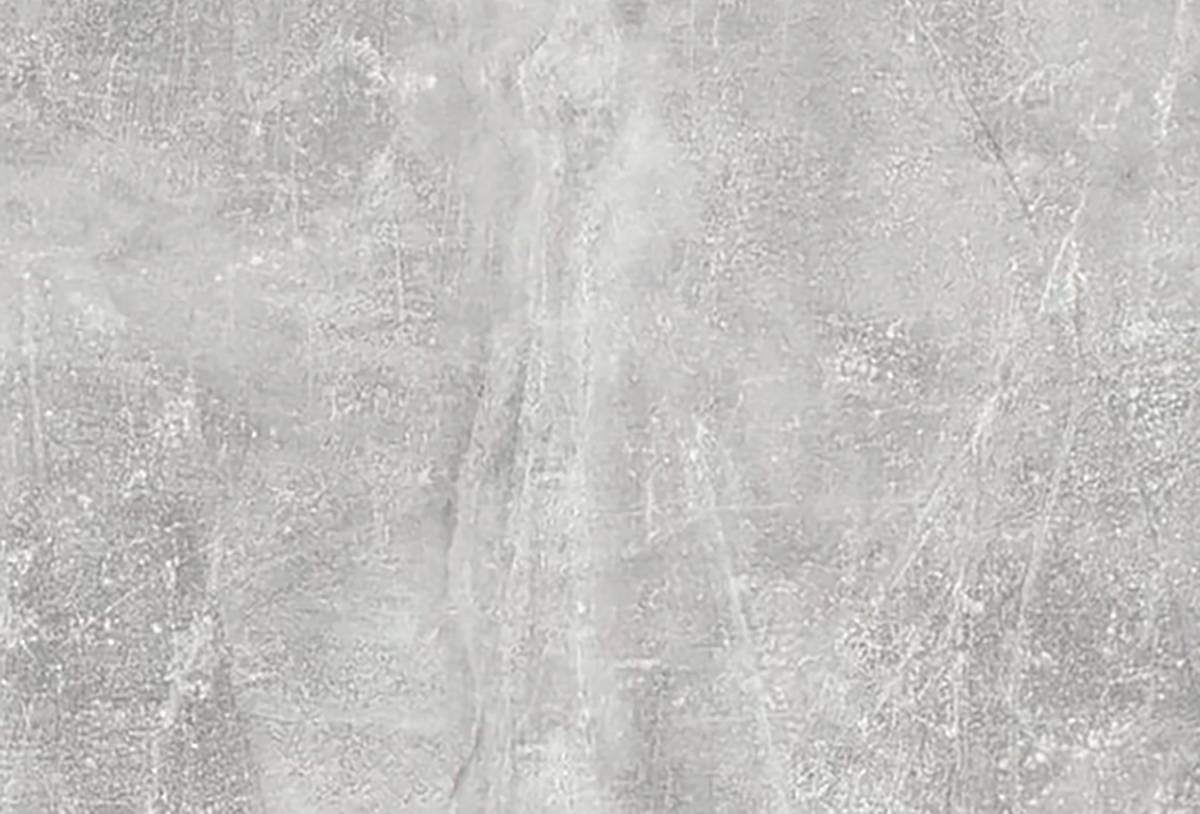 Tisch NEPAL Beton Optik B/H/T: ca. 120x75x80 cm