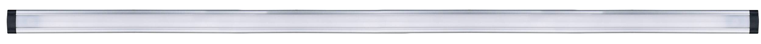 Hölscher Leuchten Unterbauleuchte 010 880 L: ca. 80 cm