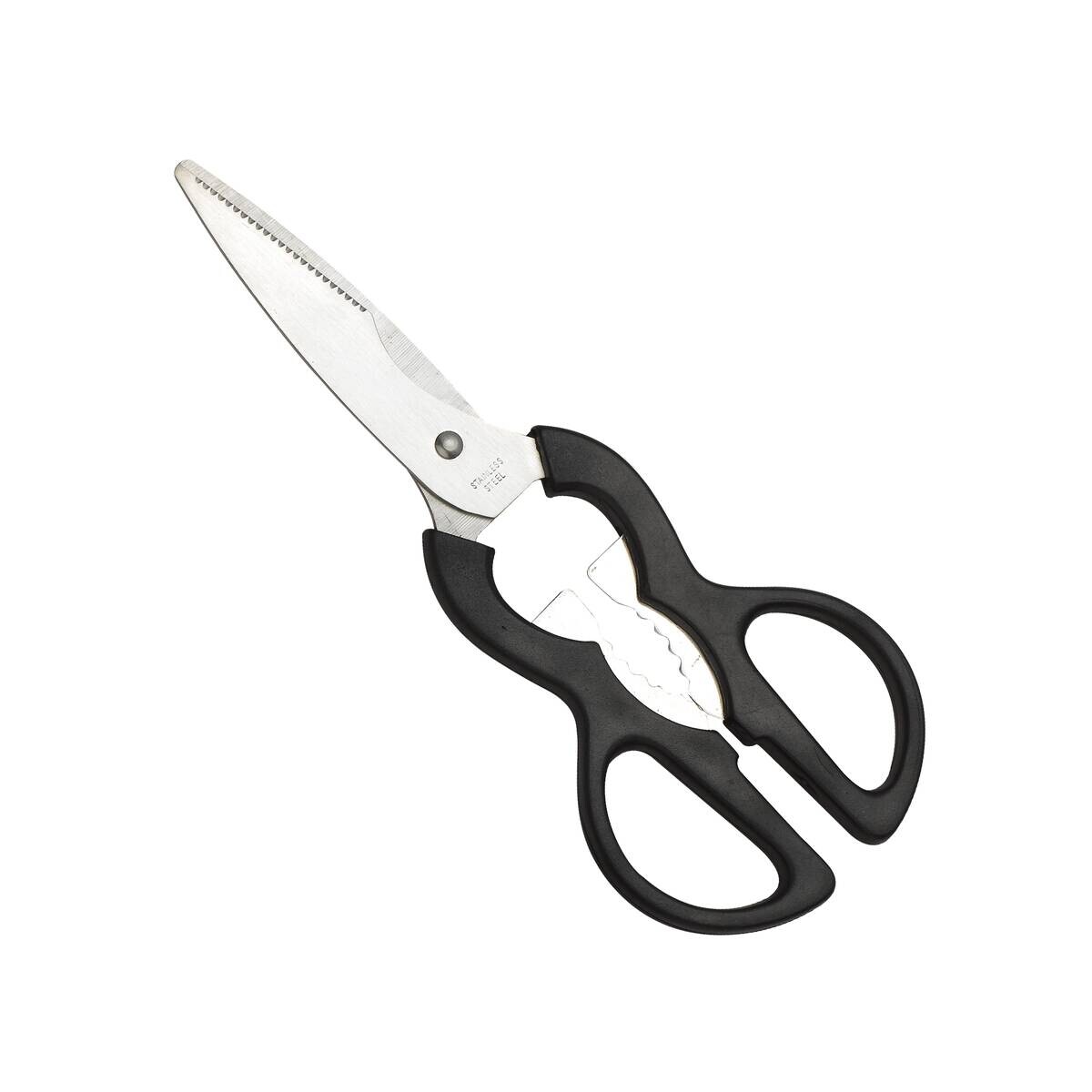 RENBERG Messerset TENESSY silber Holz 15 tlg.