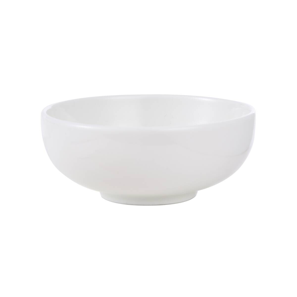 MASTERPRO Sushiset FOODIES COLLECTION weiß Porzellan