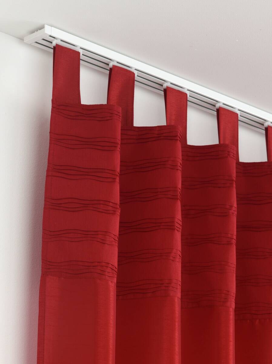 Boviva Schlaufengleiter