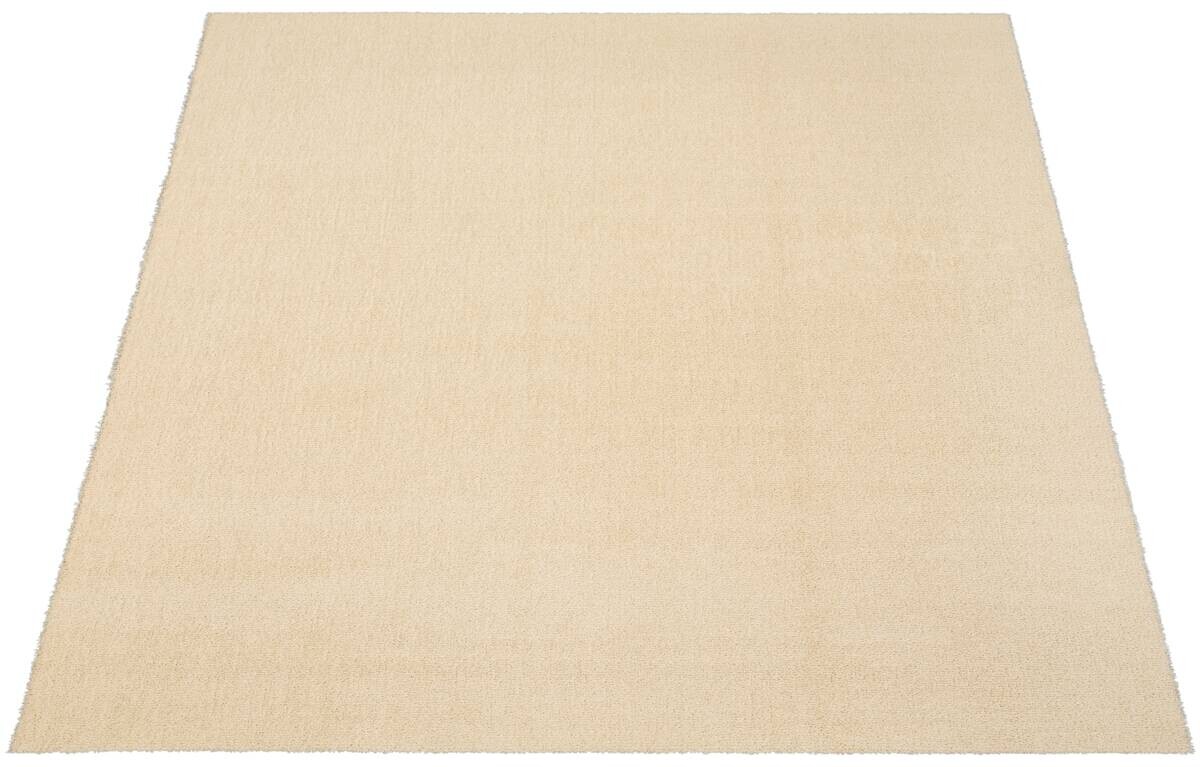 Webteppich Modena creme B/L: ca. 120x170 cm