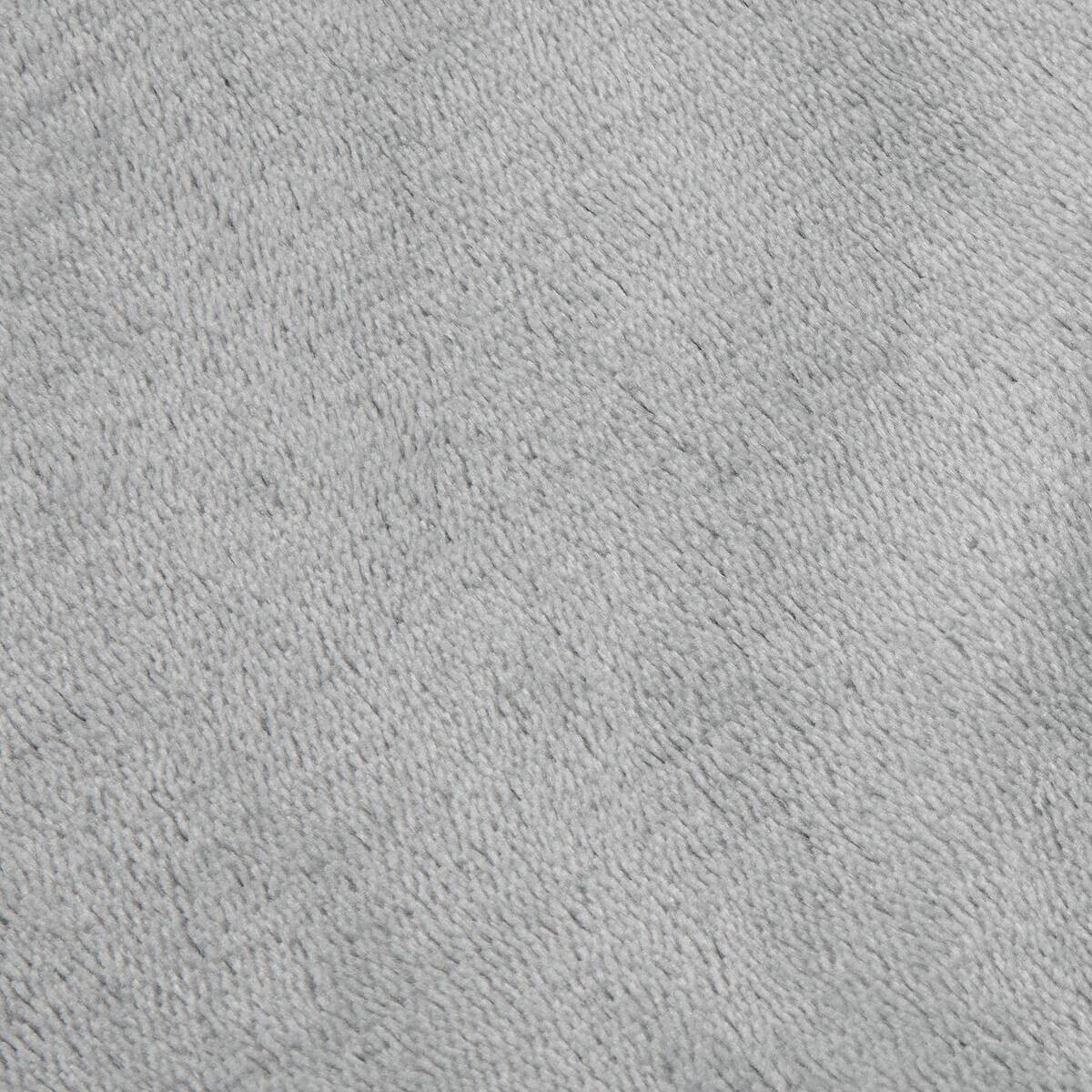 Microfaser Bettwäsche Cashmere touch