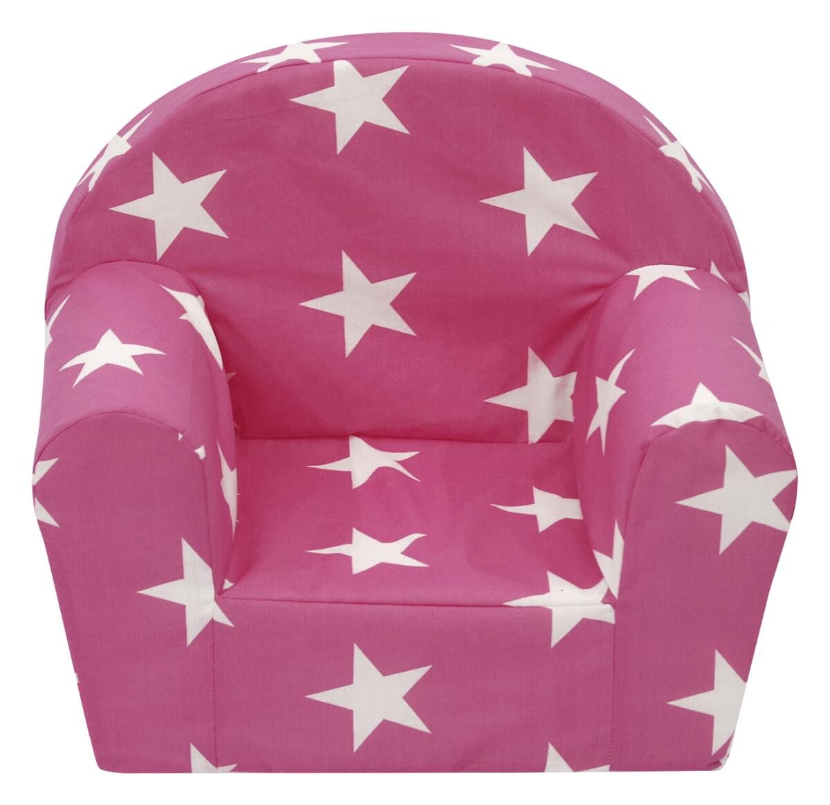 Pink, Weiss