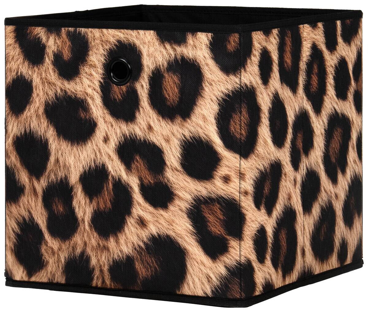 Motivbox Motivbox 1 B/H/T: ca. 32x32x32 cm