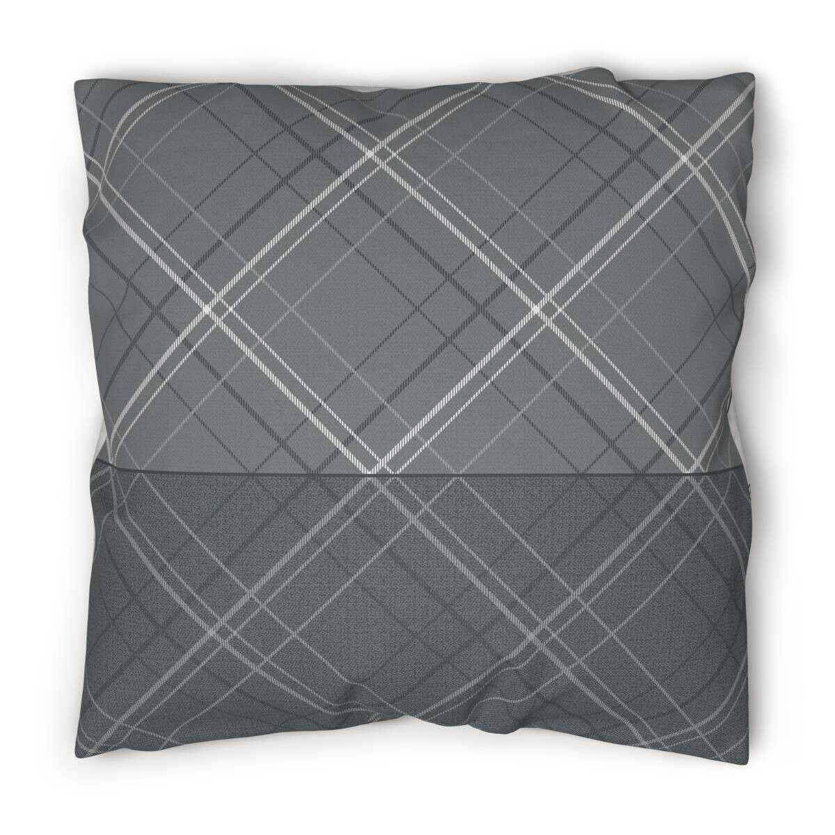 Baumwoll Bettwäsche Renforce