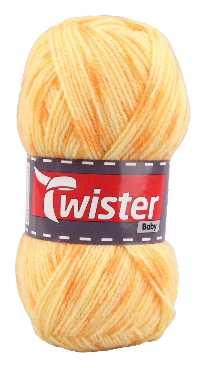 gelb, Multi