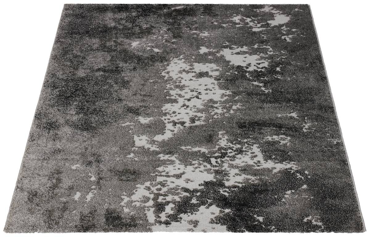 Teppich Mumbai braun B/L: ca. 120x170 cm