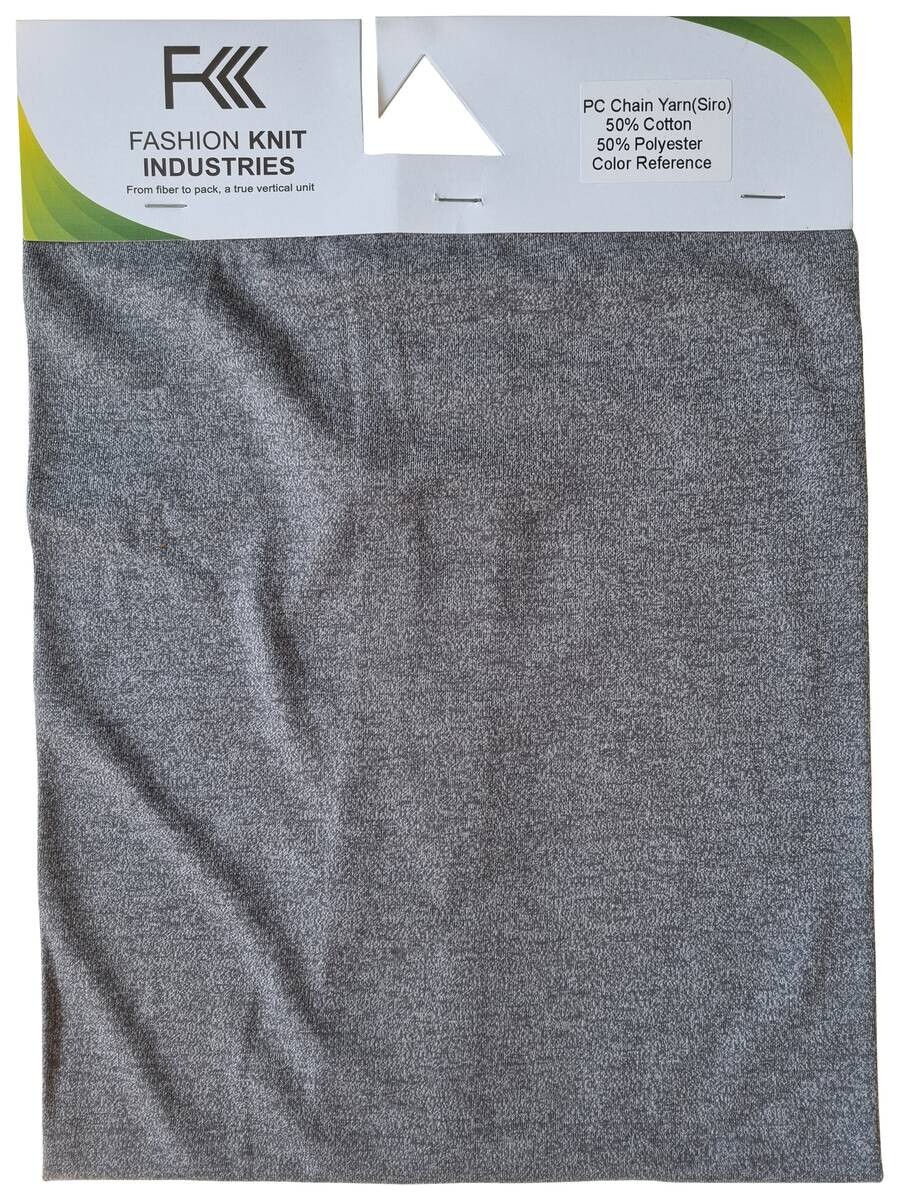Microfaser Bettwäsche Jersey